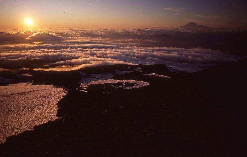 1985-027 Mt Adams N Ridge 1985 6.jpg